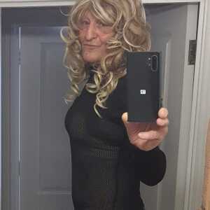 username, area photo