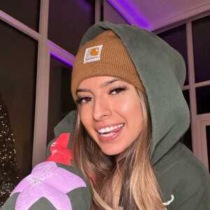 username, area photo