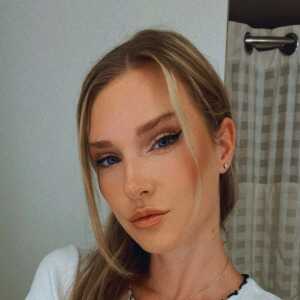 username, area photo