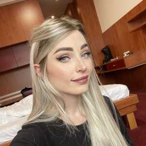 username, area photo