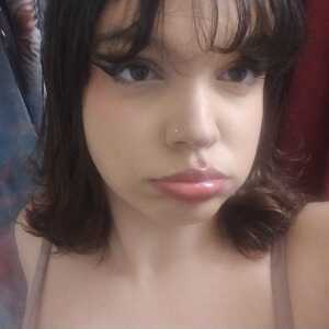 username, area photo