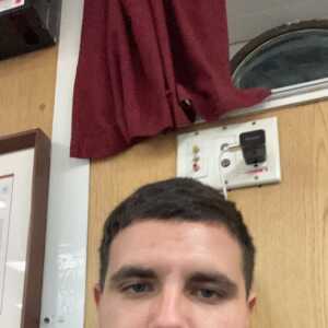 username, area photo