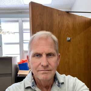 username, area photo