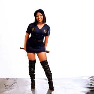 username, area photo