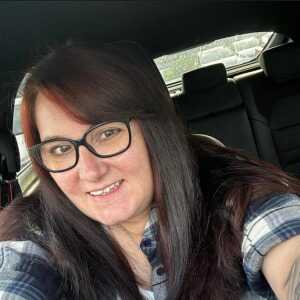 username, area photo