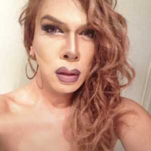 username, area photo