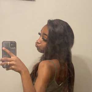 username, area photo