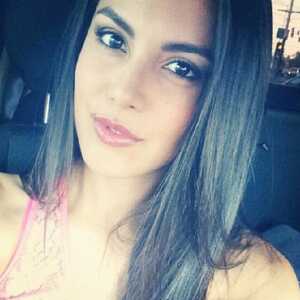 username, area photo