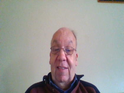 username, area photo