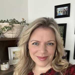 username, area photo