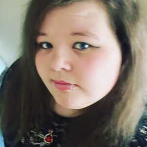 username, area photo