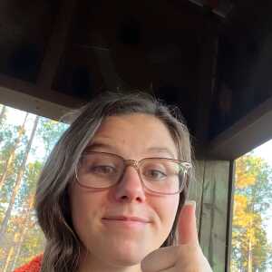 username, area photo