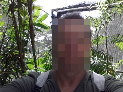 Male,  53 Aitkenvale Queensland, Australia
