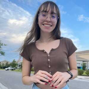 username, area photo