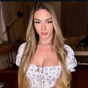 username, area photo