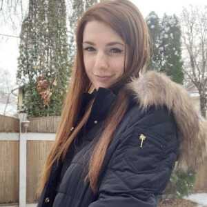 username, area photo