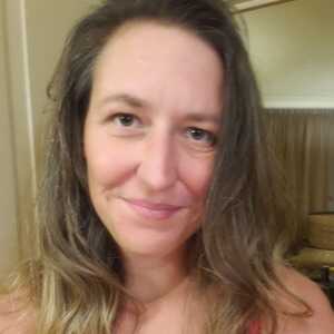 username, area photo