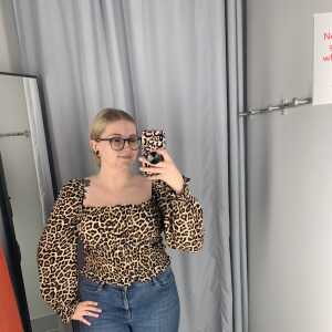 username, area photo