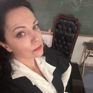 username, area photo