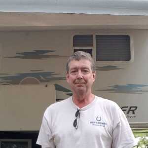 username, area photo