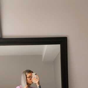 username, area photo