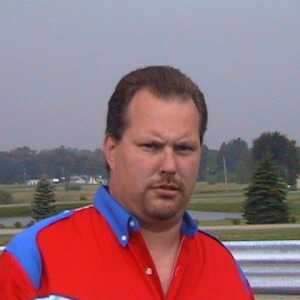 username, area photo