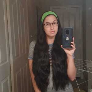 username, area photo