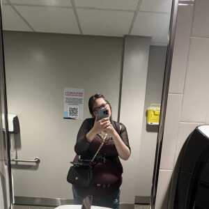 username, area photo