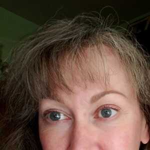 username, area photo