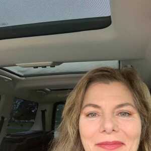 username, area photo