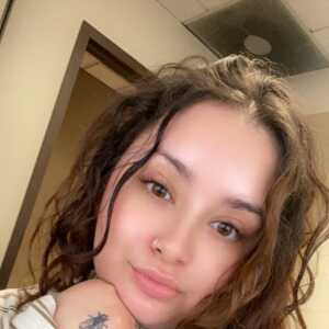 username, area photo