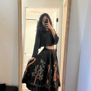 username, area photo