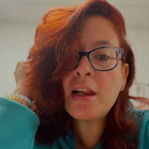 username, area photo