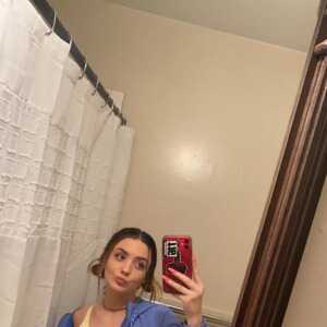 username, area photo