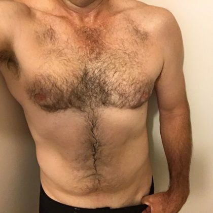Male,  41 Queensland, Australia