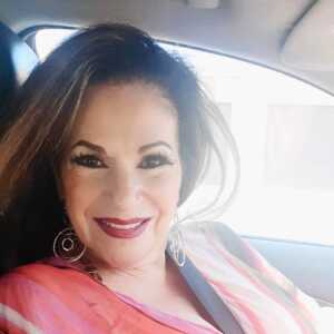 username, area photo