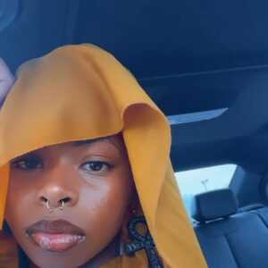 username, area photo