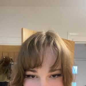 username, area photo