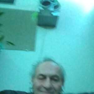 username, area photo