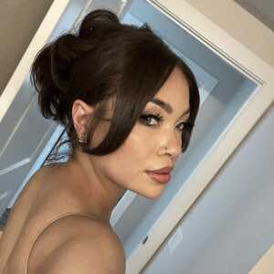 username, area photo