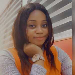 username, area photo