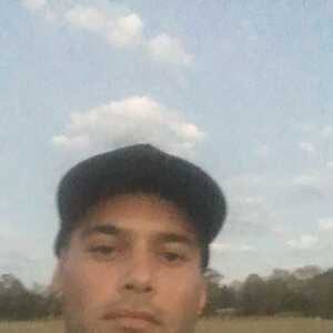 username, area photo