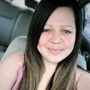 username, area photo