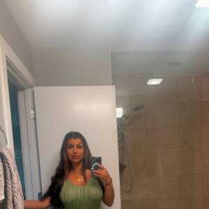username, area photo