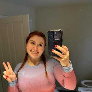 username, area photo