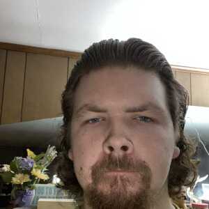 username, area photo