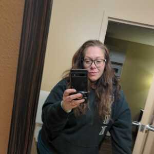 username, area photo