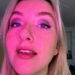 username, area photo