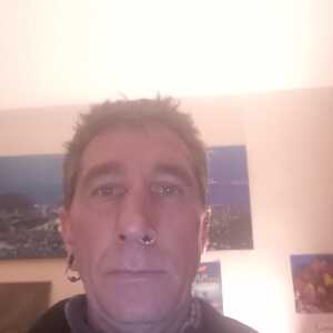 username, area photo