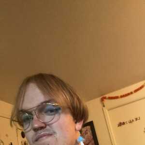 username, area photo